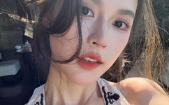 两个男孩的车车视频吧